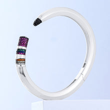 Load image into Gallery viewer, Pen Bracelet Fashion
