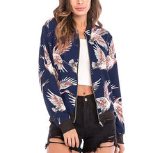 Load image into Gallery viewer, Brittany Jacket
