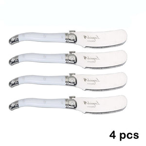 Cheese Knife Stainless Steel Butter